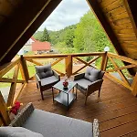 Raszowka * Каменна-Гура