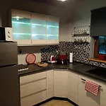 Raszówka *