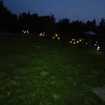 Raszowka Каменна-Гура