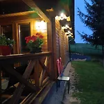Raszowka Дом отдыха