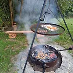 Raszowka Каменна-Гура