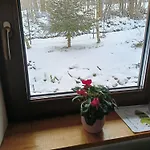 Raszowka *