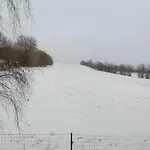 Raszowka