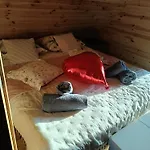 Raszowka * Каменна-Гура