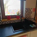 Raszowka Дом отдыха
