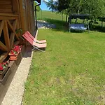 Raszowka Каменна-Гура