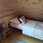 Дом отдыха Raszowka