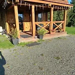 Raszowka *