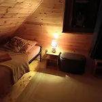 Raszowka Дом отдыха