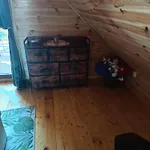 Raszówka Nyaraló Kamienna Góra