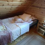 Raszowka *