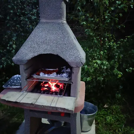 Raszowka * Kamienna Gora