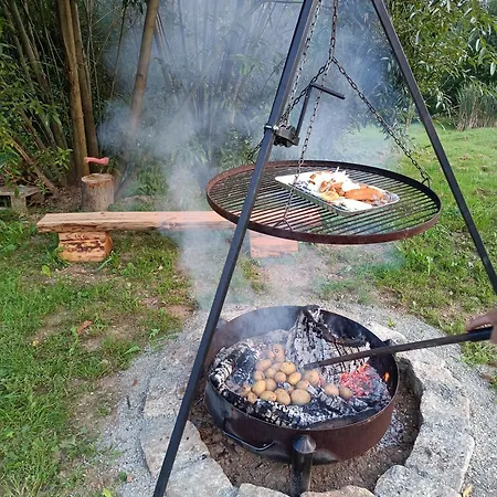 Raszowka Kamienna Gora