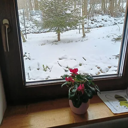 Raszówka *