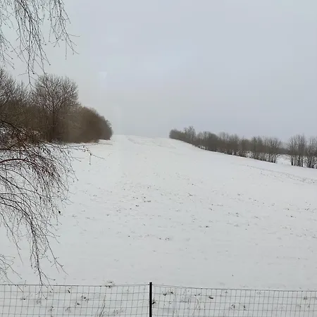 Raszowka