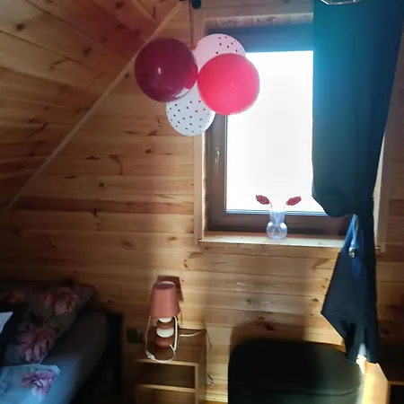 Raszowka Kamienna Gora