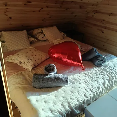 Raszowka * Kamienna Gora