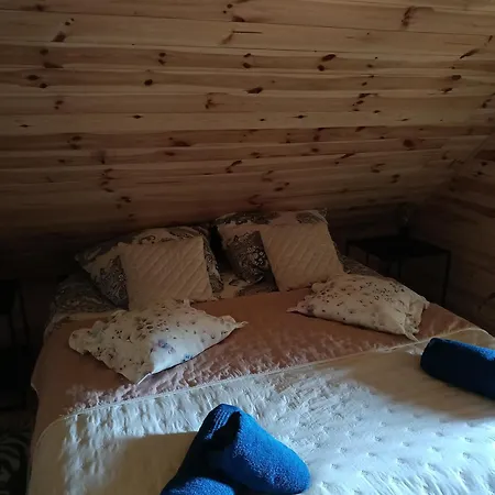 Raszowka Kamienna Gora