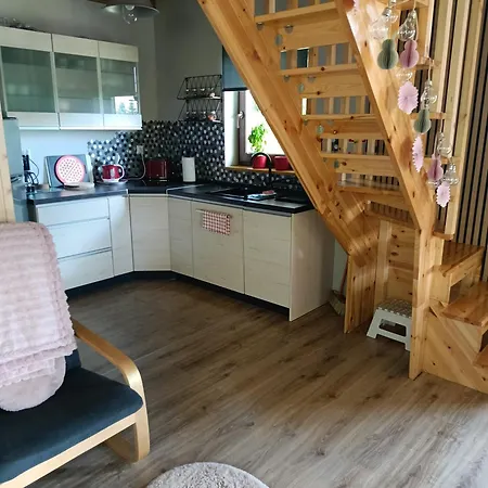 Raszowka Kamienna Gora