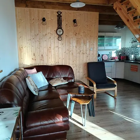 Raszowka Kamienna Gora