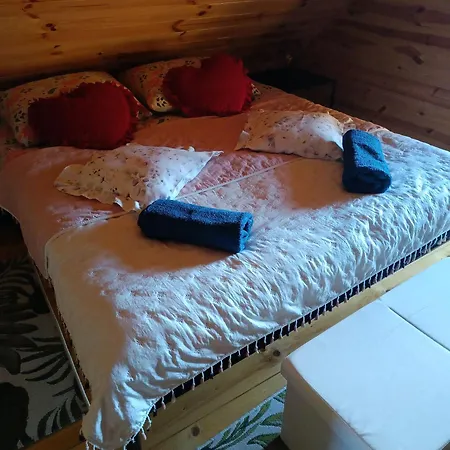 Raszówka *