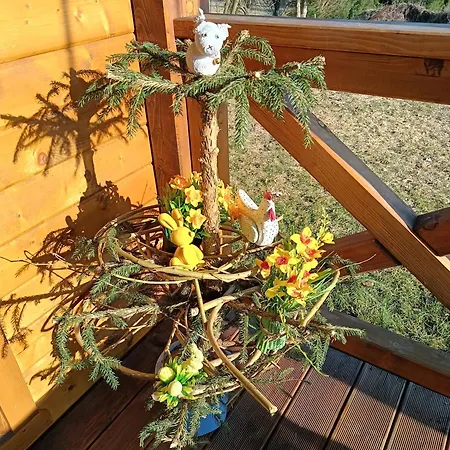 Raszowka * Kamienna Gora