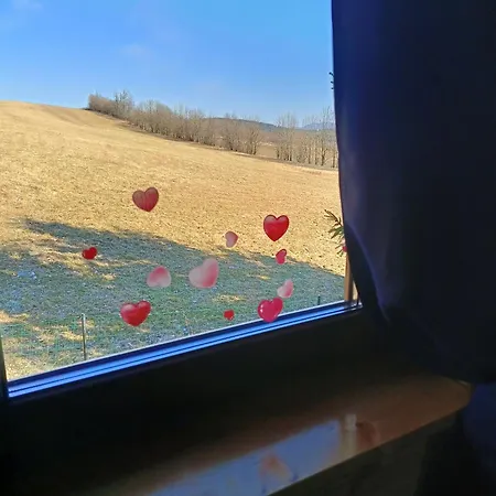 Raszowka Kamienna Gora