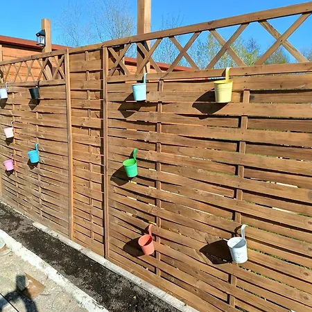 Raszowka * Kamienna Gora