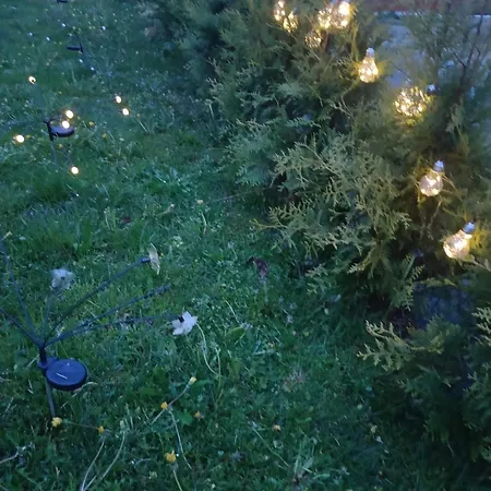 Raszówka *