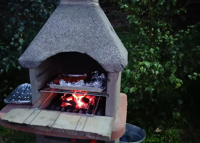 Raszowka * 카미엔나 고라