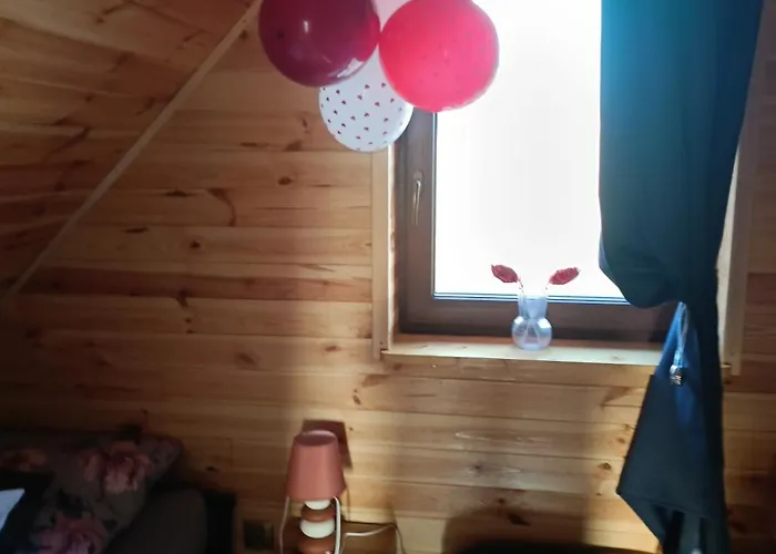 Raszowka Kamienna Gora