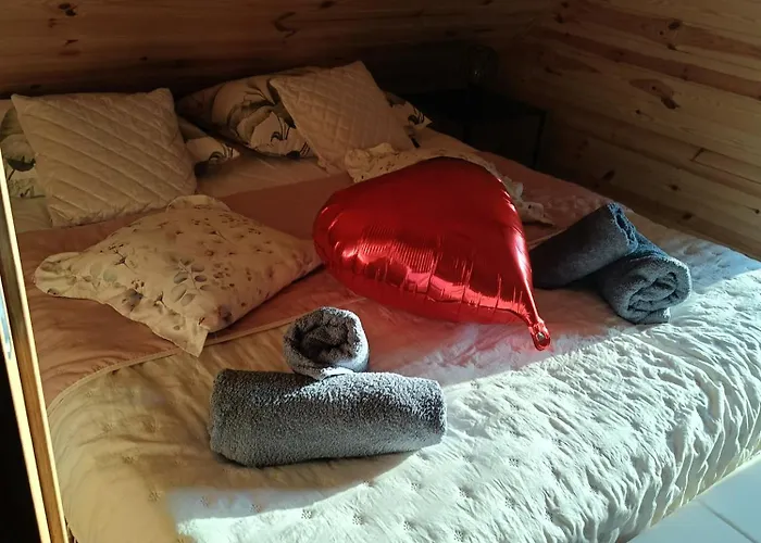 Raszowka * Kamienna Gora