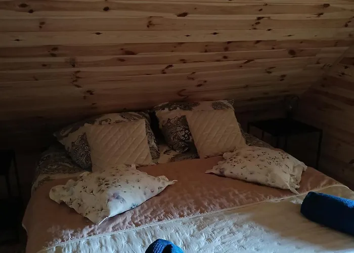 Raszowka Kamienna Gora