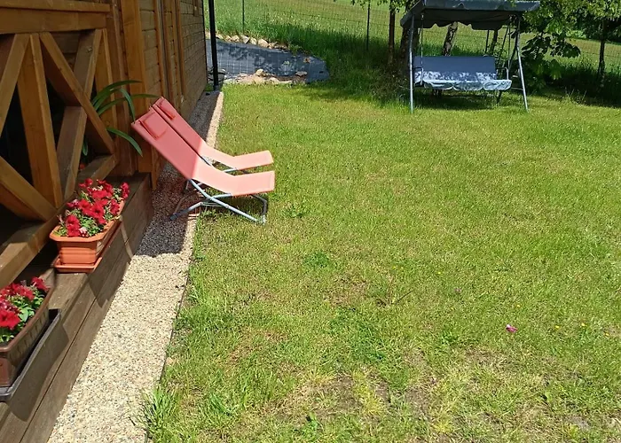 Raszowka Kamienna Gora