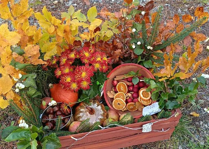 Raszowka * Kamienna Gora