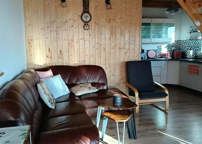 Raszowka Kamienna Gora