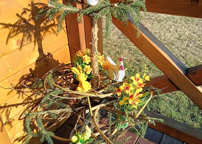 Raszowka * 카미엔나 고라